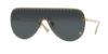 Picture of Versace Sunglasses VE2230B