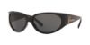 Picture of Versace Sunglasses VE4386