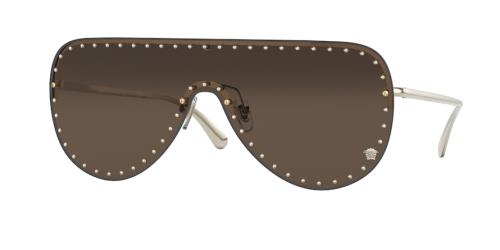 Picture of Versace Sunglasses VE2230B