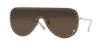 Picture of Versace Sunglasses VE2230B