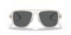 Picture of Versace Sunglasses VE2199