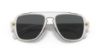 Picture of Versace Sunglasses VE2199