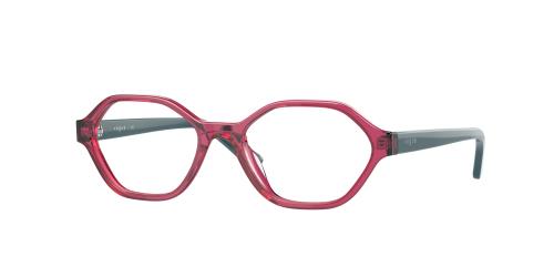 Picture of Vogue Eyeglasses VY2007