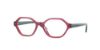 Picture of Vogue Eyeglasses VY2007