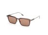 Picture of Ermenegildo Zegna Sunglasses EZ0273-H