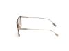 Picture of Ermenegildo Zegna Sunglasses EZ0273-H