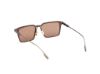 Picture of Ermenegildo Zegna Sunglasses EZ0273-H