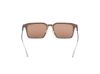 Picture of Ermenegildo Zegna Sunglasses EZ0273-H
