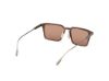 Picture of Ermenegildo Zegna Sunglasses EZ0273-H