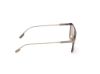 Picture of Ermenegildo Zegna Sunglasses EZ0273-H