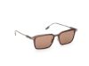 Picture of Ermenegildo Zegna Sunglasses EZ0273-H