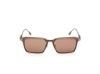 Picture of Ermenegildo Zegna Sunglasses EZ0273-H