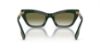 Picture of Burberry Sunglasses BE4409