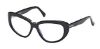Picture of Max Mara Eyeglasses MM5109-B