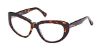 Picture of Max Mara Eyeglasses MM5109-B