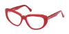 Picture of Max Mara Eyeglasses MM5109-B