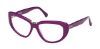 Picture of Max Mara Eyeglasses MM5109-B