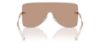 Picture of Michael Kors Sunglasses MK1148