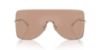 Picture of Michael Kors Sunglasses MK1148