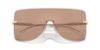 Picture of Michael Kors Sunglasses MK1148
