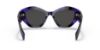 Picture of Prada Sunglasses PR07YS