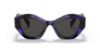 Picture of Prada Sunglasses PR07YS
