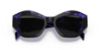 Picture of Prada Sunglasses PR07YS