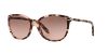 Picture of Ralph Sunglasses RA5160