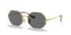 Picture of Ray Ban Sunglasses RB1972