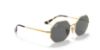 Picture of Ray Ban Sunglasses RB1972