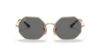 Picture of Ray Ban Sunglasses RB1972