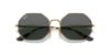 Picture of Ray Ban Sunglasses RB1972