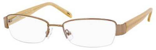 Picture of Elasta Eyeglasses 4821