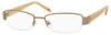 Picture of Elasta Eyeglasses 4821