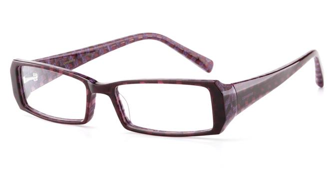 Picture of Converse Eyeglasses BELIEVE