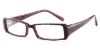 Picture of Converse Eyeglasses BELIEVE
