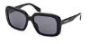 Picture of Adidas Sunglasses OR0065