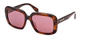 Picture of Adidas Sunglasses OR0065
