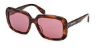 Picture of Adidas Sunglasses OR0065