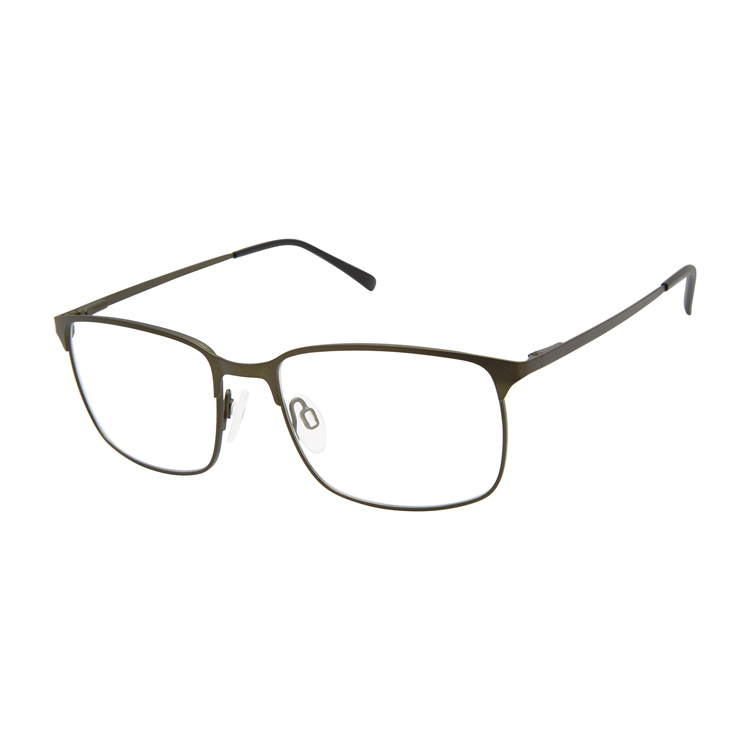 Picture of Aristar Eyeglasses AR 30713