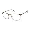 Picture of Aristar Eyeglasses AR 30713