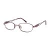 Picture of Aristar Eyeglasses AR 16361