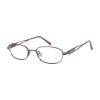 Picture of Aristar Eyeglasses AR 16361
