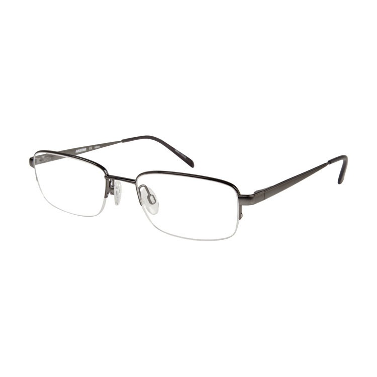 Picture of Aristar Eyeglasses AR 16213