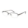 Picture of Aristar Eyeglasses AR 16213