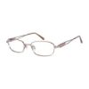 Picture of Aristar Eyeglasses AR 16361