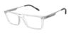 Picture of Arnette Eyeglasses AN7212