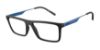 Picture of Arnette Eyeglasses AN7212