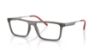 Picture of Arnette Eyeglasses AN7212