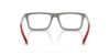 Picture of Arnette Eyeglasses AN7212